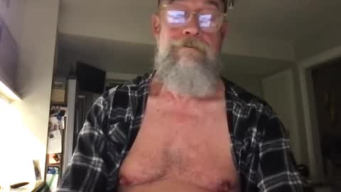 Snapshot of cxcdn chatting on October 3, 2:08 am cxcdn online show from October 3, 2:08 am