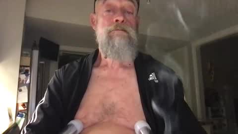 Snapshot of cxcdn chatting on October 21, 2:34 am cxcdn online show from October 21, 2:34 am