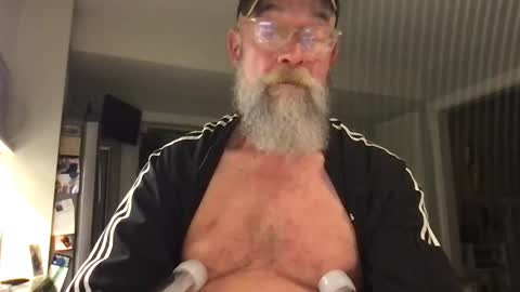 Snapshot of cxcdn chatting on November 13, 1:59 am cxcdn online show from November 13, 1:59 am