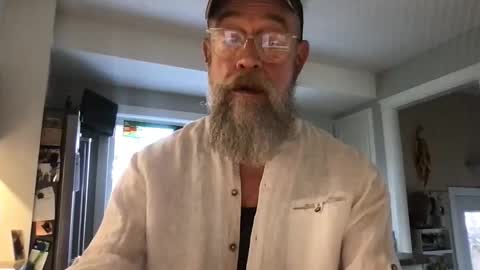 Snapshot of cxcdn chatting on November 13, 8:19 pm cxcdn online show from November 13, 8:19 pm