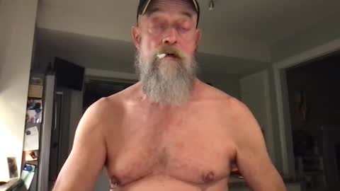 Snapshot of cxcdn chatting on November 18, 5:45 am cxcdn online show from November 18, 5:45 am