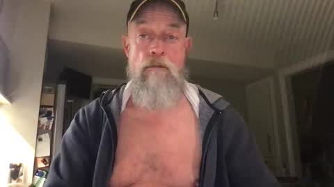 Snapshot of cxcdn chatting on February 1, 7:40 am cxcdn online show from February 1, 7:40 am