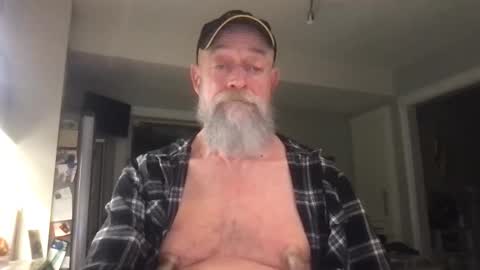 Snapshot of cxcdn chatting on February 10, 5:55 am cxcdn online show from February 10, 5:55 am