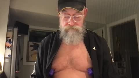 Snapshot of cxcdn chatting on February 24, 5:05 am cxcdn online show from February 24, 5:05 am