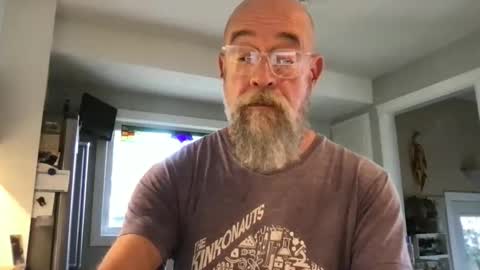 cxcdn online show from June 3, 4:34 pm