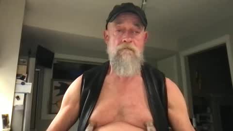 cxcdn online show from June 4, 4:40 am
