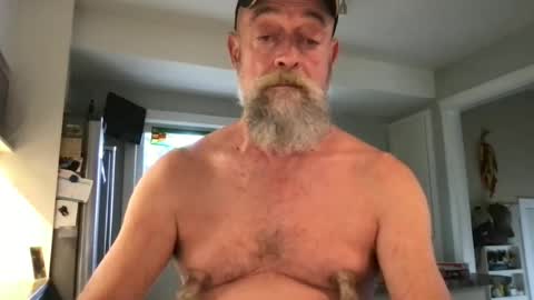 cxcdn online show from June 12, 12:31 am