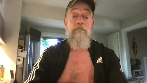 cxcdn online show from June 24, 2:21 am