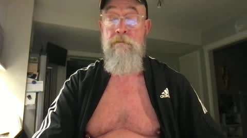 cxcdn online show from July 3, 5:47 am