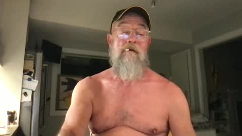 cxcdn online show from July 16, 6:41 am