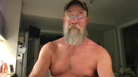 cxcdn online show from July 17, 5:47 am