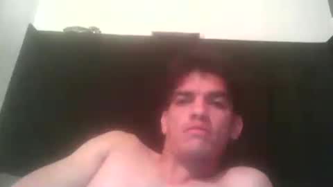cxutsyyeulwp online show from June 27, 3:11 am