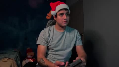 Snapshot of cyakgc chatting on December 11, 3:35 am Hayder online show from December 11, 3:35 am