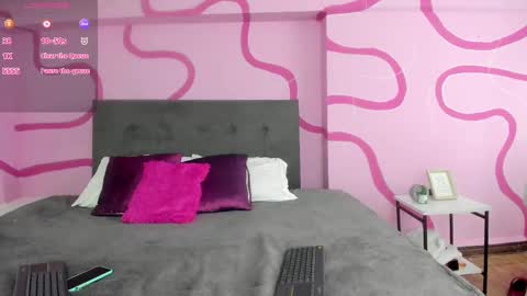 Cyan online show from January 26, 1:47 pm