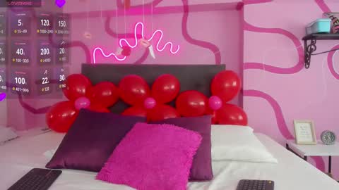 Cyan online show from February 15, 6:44 pm