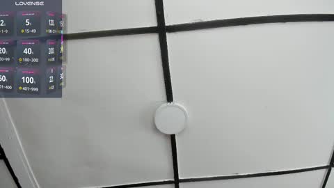 Cyan online show from February 24, 1:31 pm