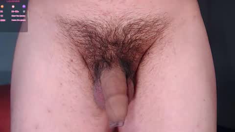 cyber online show from September 17, 12:18 pm