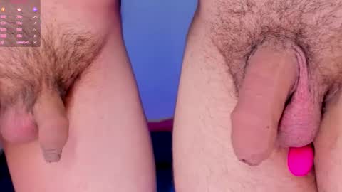 cyber online show from December 20, 4:19 am