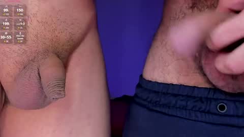 cyber online show from April 17, 3:20 am