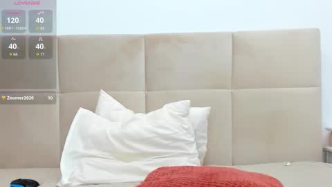 Eva online show from January 9, 6:53 pm