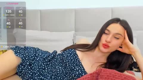 Snapshot of cyber_geisha chatting on April 24, 7:27 pm Eva online show from April 24, 7:27 pm