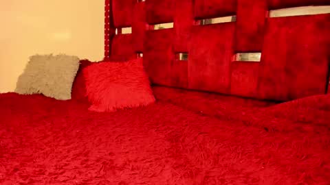  CYBER NOVAA  online show from March 17, 10:18 am