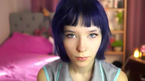 Ruby online show from March 10, 9:58 am