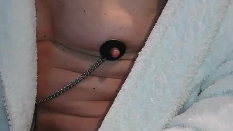 John online show from December 8, 6:17 pm