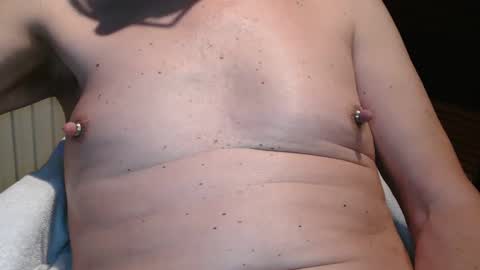 John online show from December 15, 6:26 pm