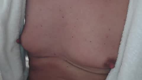 John online show from October 19, 9:54 am