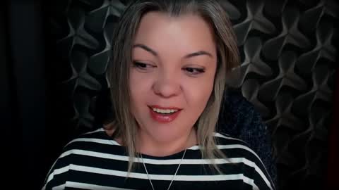 Snapshot of cyberdomme chatting on March 10, 6:56 pm Full time mean bitch. online show from March 10, 6:56 pm