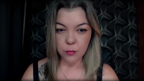 Full time mean bitch. online show from January 7, 2:36 am