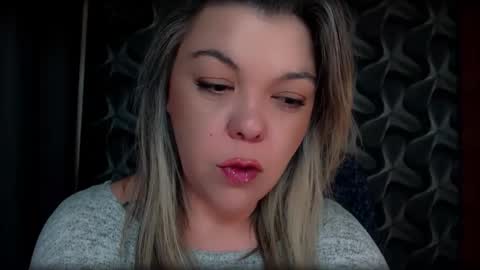 Full time mean bitch. online show from March 17, 11:52 pm