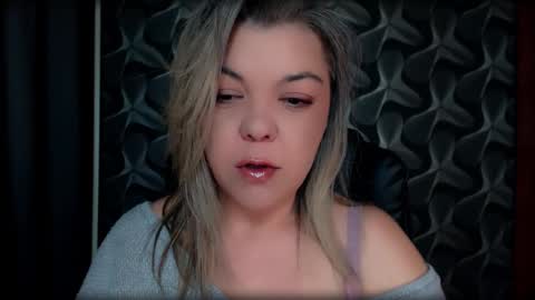 Full time mean bitch. online show from March 27, 11:15 pm