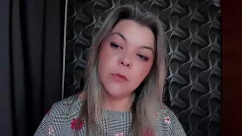 Full time mean bitch. online show from May 15, 10:50 pm