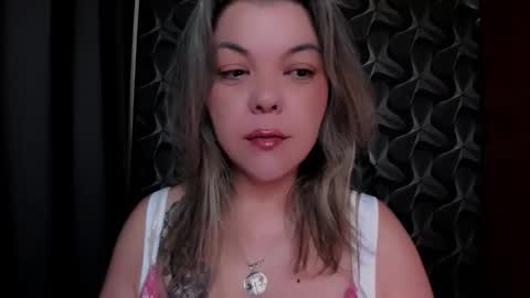 Full time mean bitch. online show from June 8, 10:21 pm