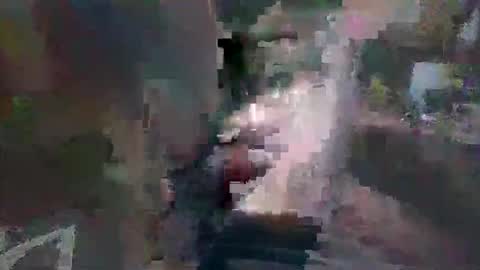 Cyberfuck online show from October 29, 7:10 am