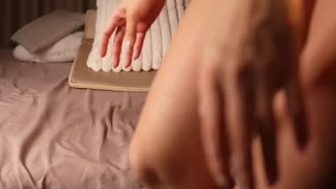 cyber online show from April 5, 10:01 am