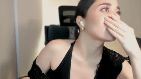 cyborgmuse online show from September 15, 3:06 am