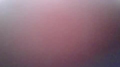 cyborgmuse online show from April 2, 7:44 pm