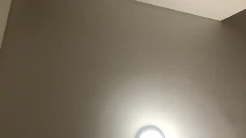 cyclops1980speed online show from March 14, 8:20 am