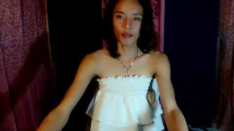 Snapshot of cyd_twink chatting on February 24, 12:47 pm cyd_twink online show from February 24, 12:47 pm