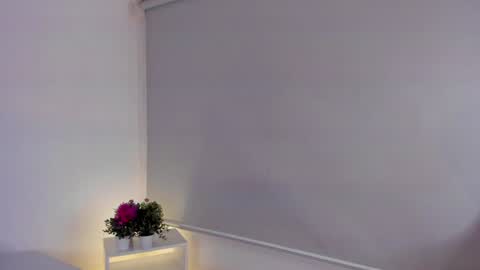 Cylie online show from December 28, 9:08 pm