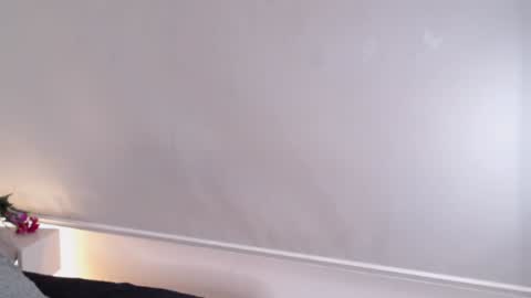 Cylie online show from January 7, 6:35 pm