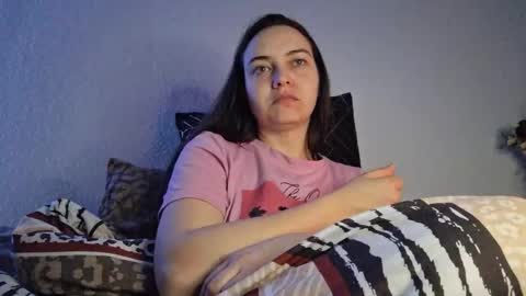 Cyndee Winter online show from December 27, 6:42 pm