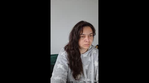 Cyndee Winter online show from September 14, 6:12 am