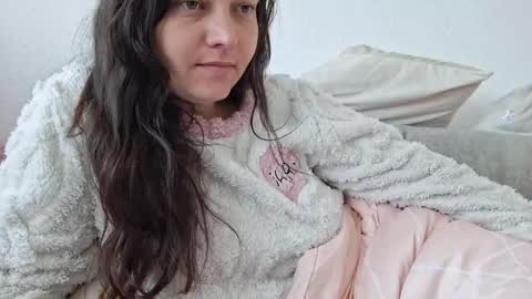 Cyndee Winter online show from September 29, 7:46 am