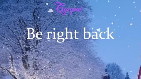 Cynpai online show from March 24, 6:51 am