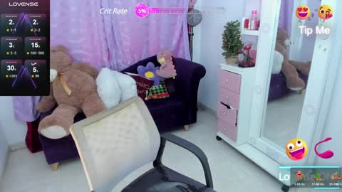 Snapshot of cynthiawatson_ chatting on January 23, 5:21 pm Cynthia online show from January 23, 5:21 pm