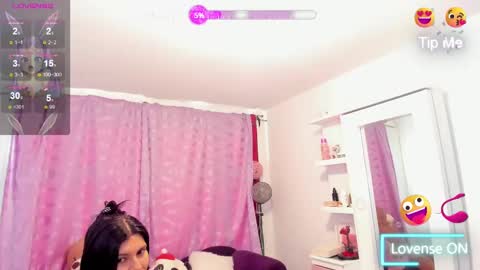 Snapshot of cynthiawatson_ chatting on February 26, 1:08 pm Cynthia online show from February 26, 1:08 pm